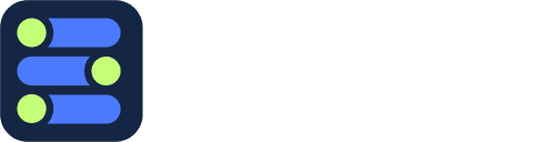 TartanHQ